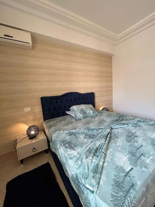 Cosy Et Spacieux, Avec Balcon Ariana Exterior photo